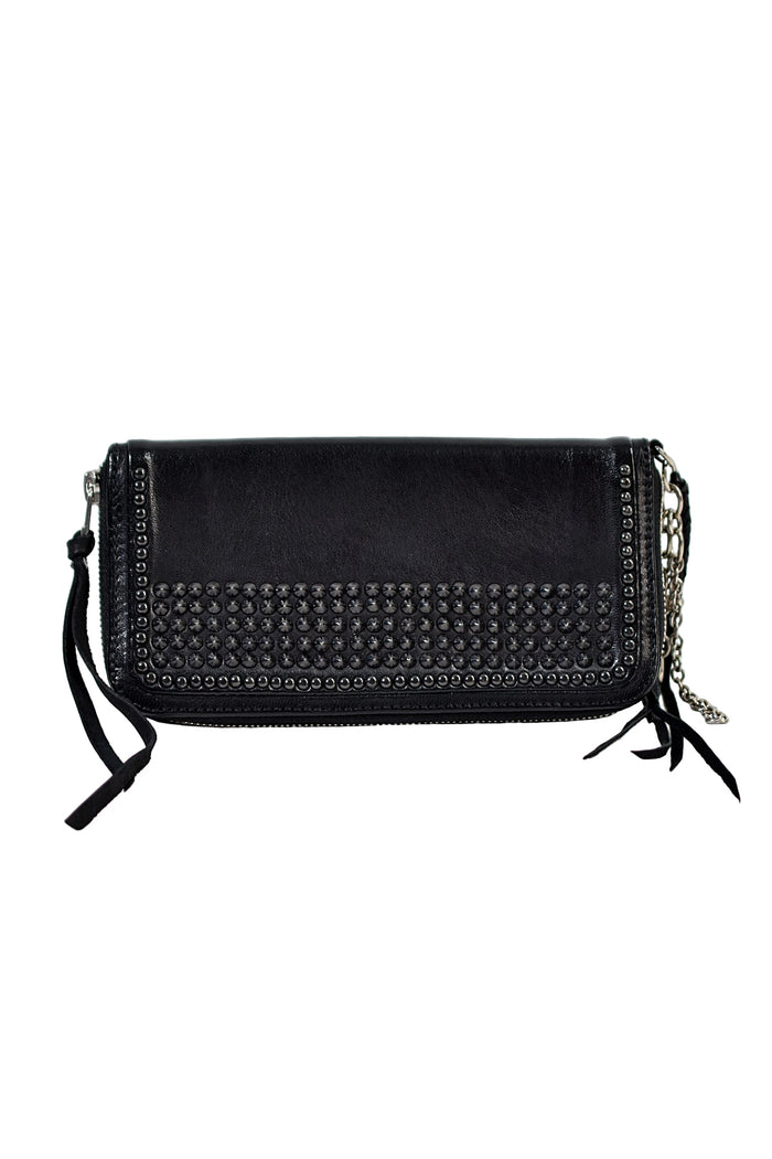 1902-W01 WR-Stingray