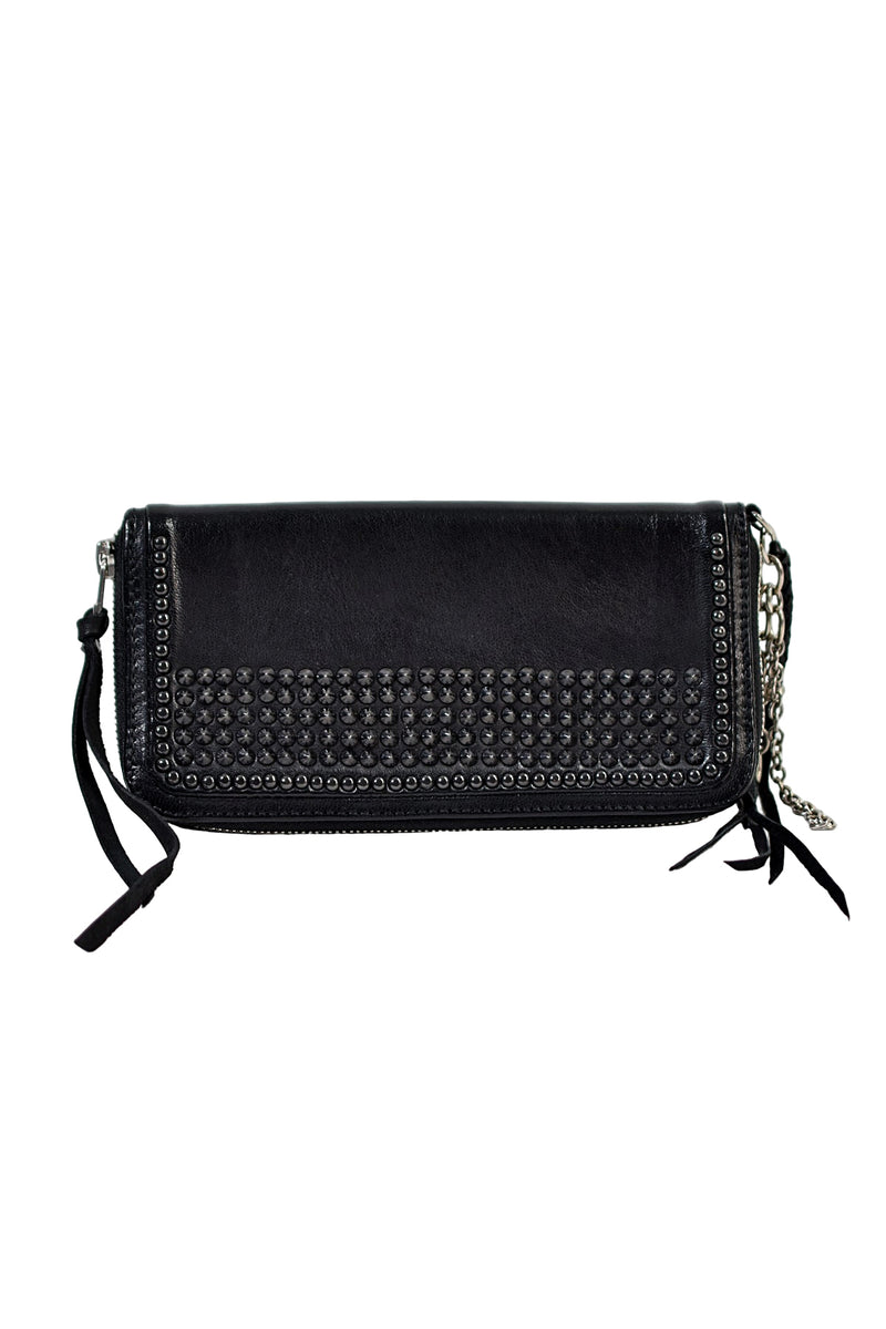 1902-W01 WR-Stingray