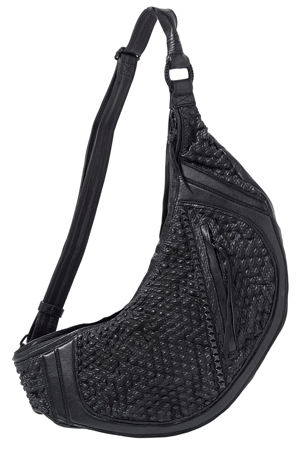 2201-BG06 LA-Bag / Mutant