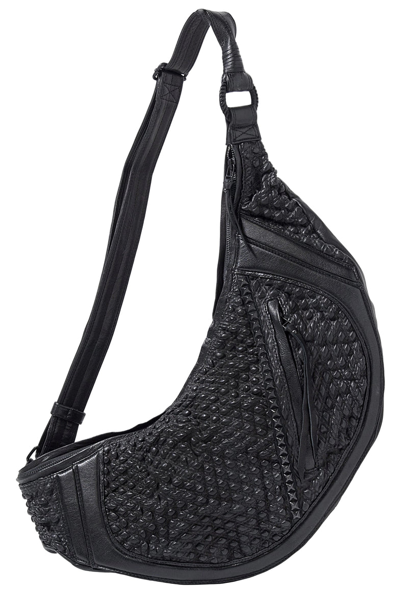 2201-BG06 LA-Bag / Mutant