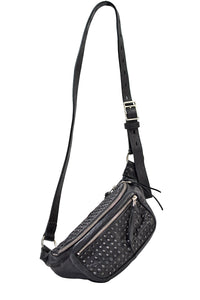 1902-BG04 BD-Sniper Stingray / S