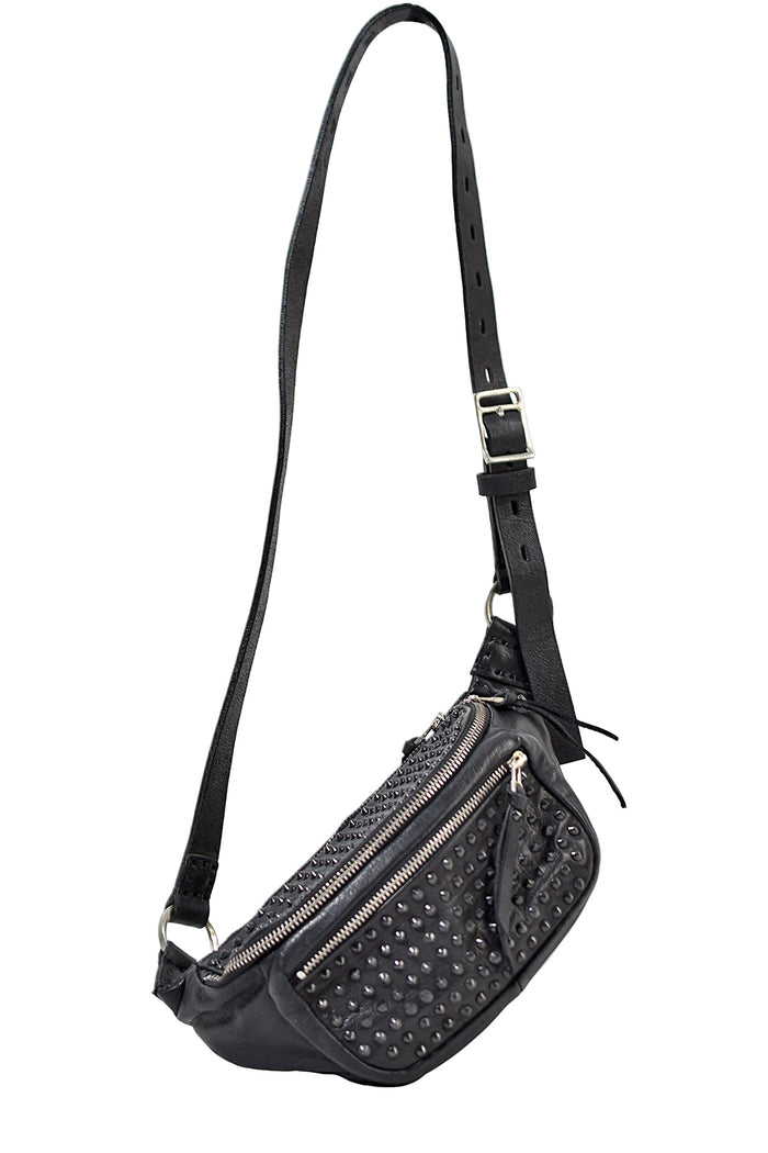 1902-BG04 BD-Sniper Stingray / S