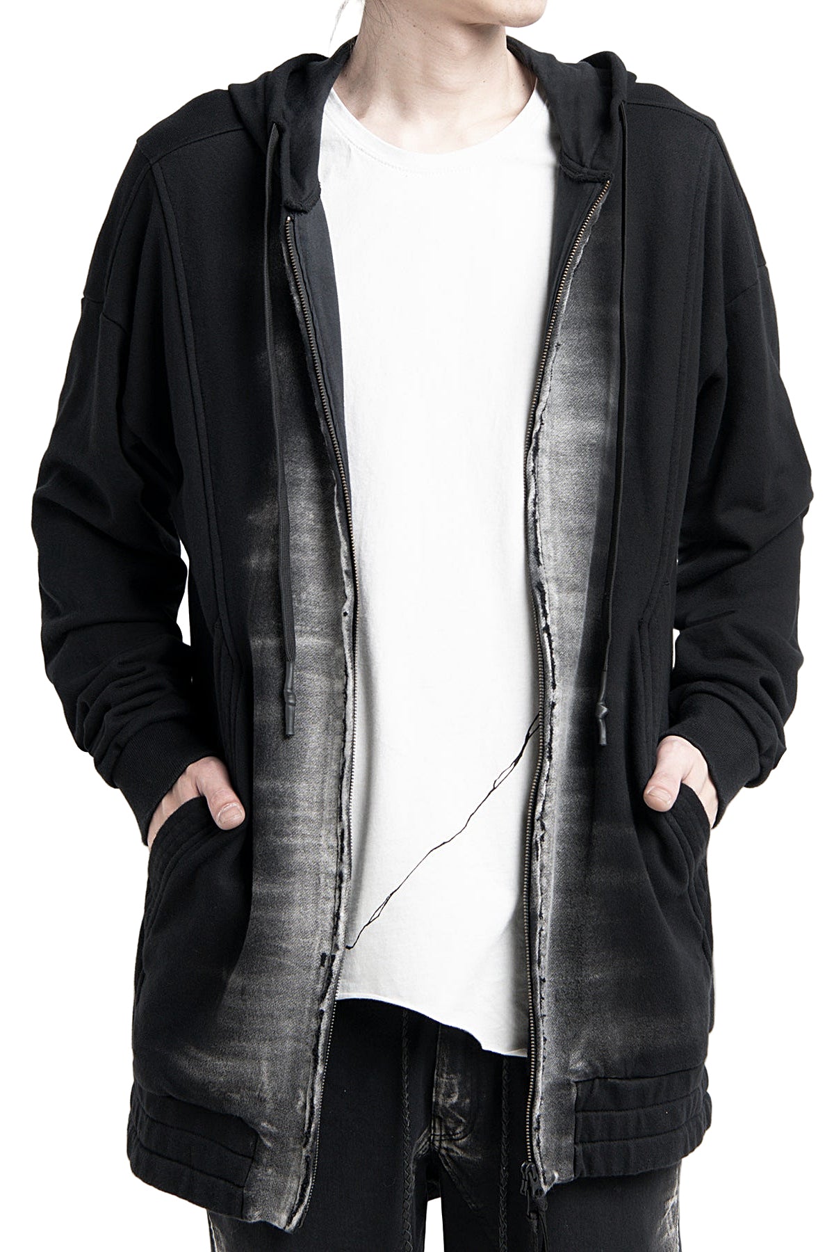 TOPS – KMRii OFFICIAL ONLINE STORE