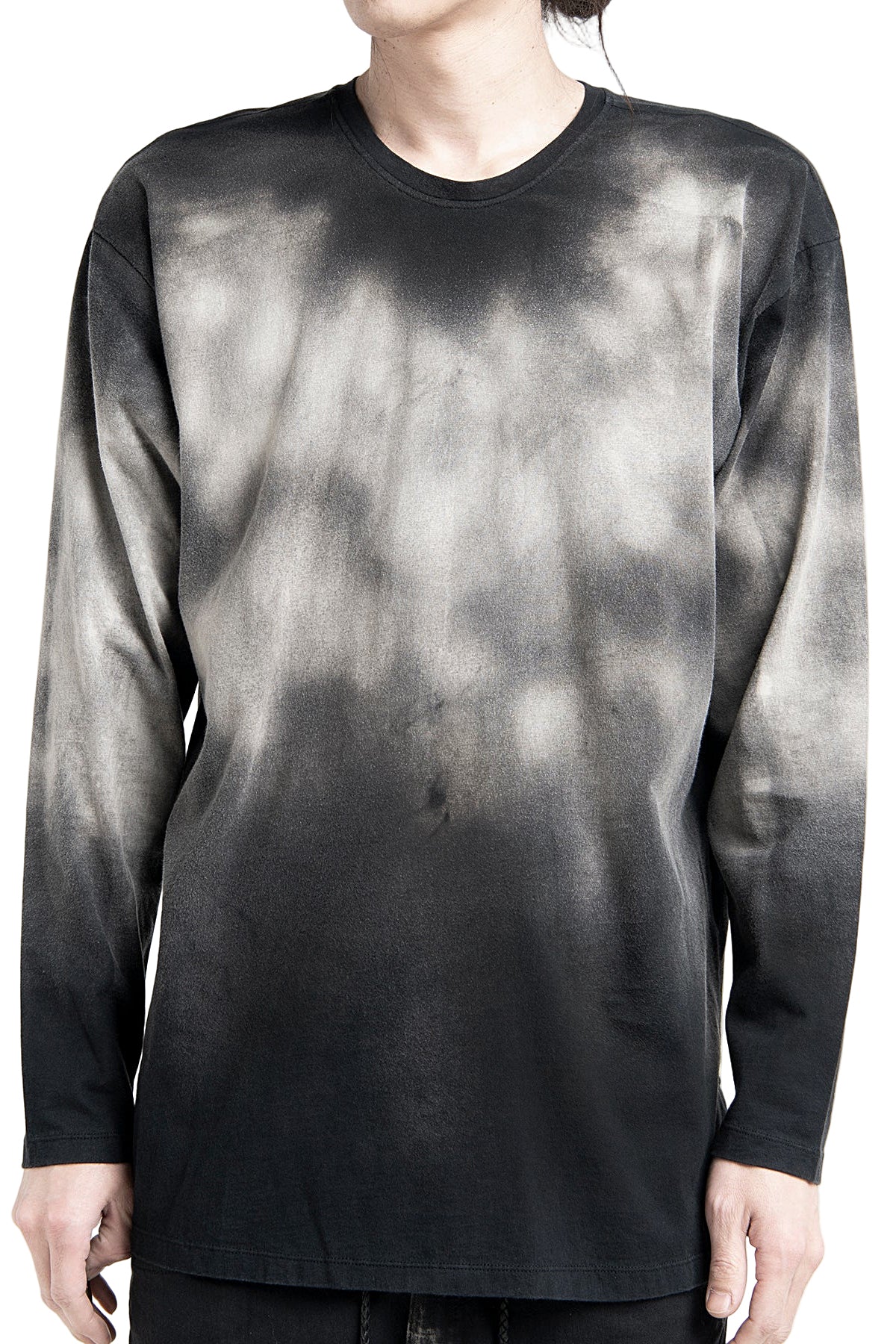 T-SHIRTS – KMRii OFFICIAL ONLINE STORE