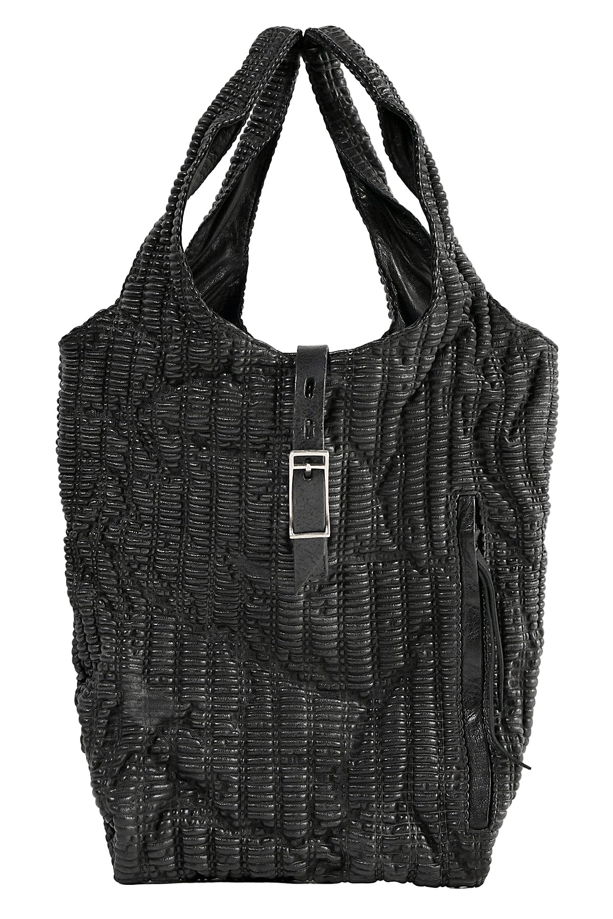 2102-BG03 Bismuth Super Bag