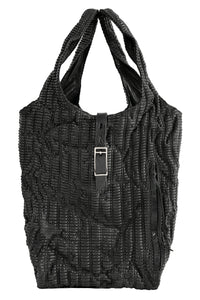 2102-BG03 Bismuth Super Bag