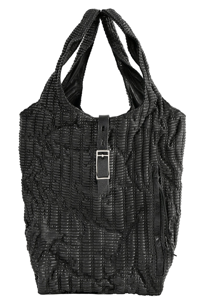 2102-BG03 Bismuth Super Bag