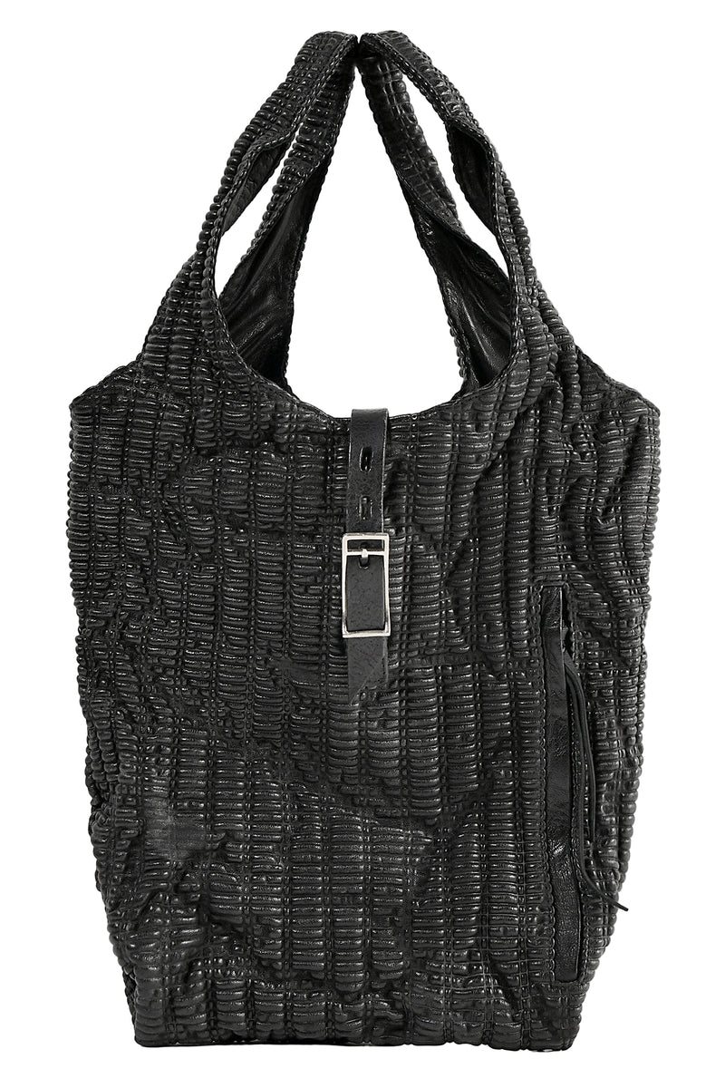 2102-BG03 Bismuth Super Bag