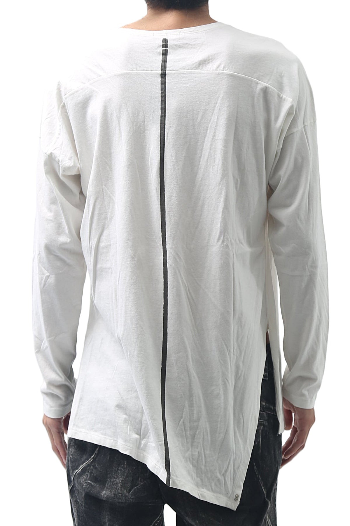 T-SHIRTS – KMRii OFFICIAL ONLINE STORE