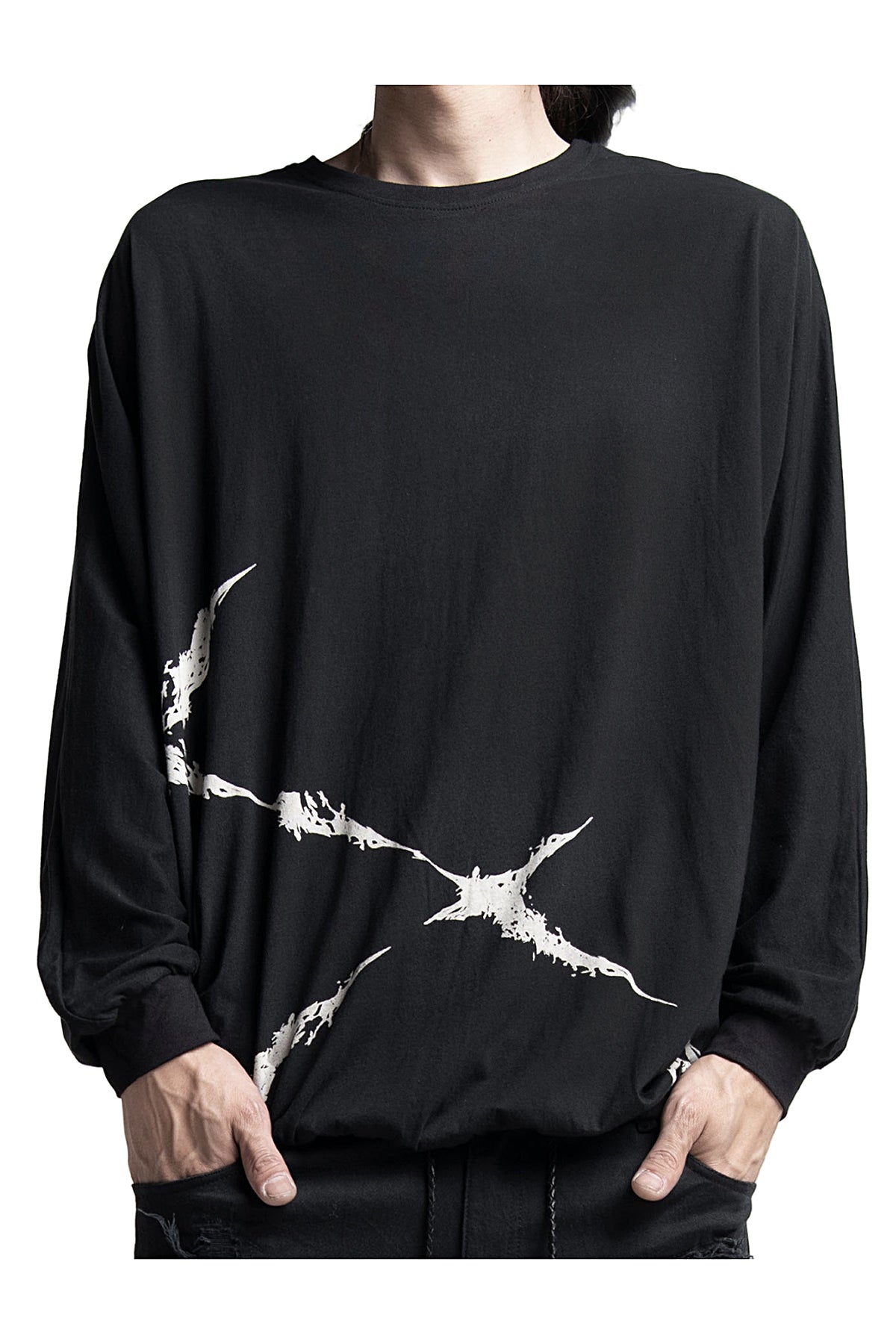 T-SHIRTS – KMRii OFFICIAL ONLINE STORE