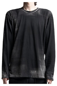 2402-CT03/LS Cordoba Cut 02 / LS