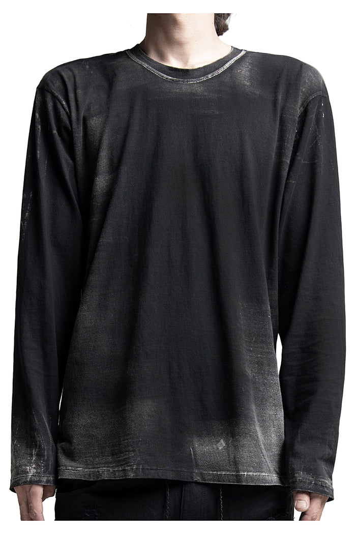 2402-CT03/LS Cordoba Cut 02 / LS