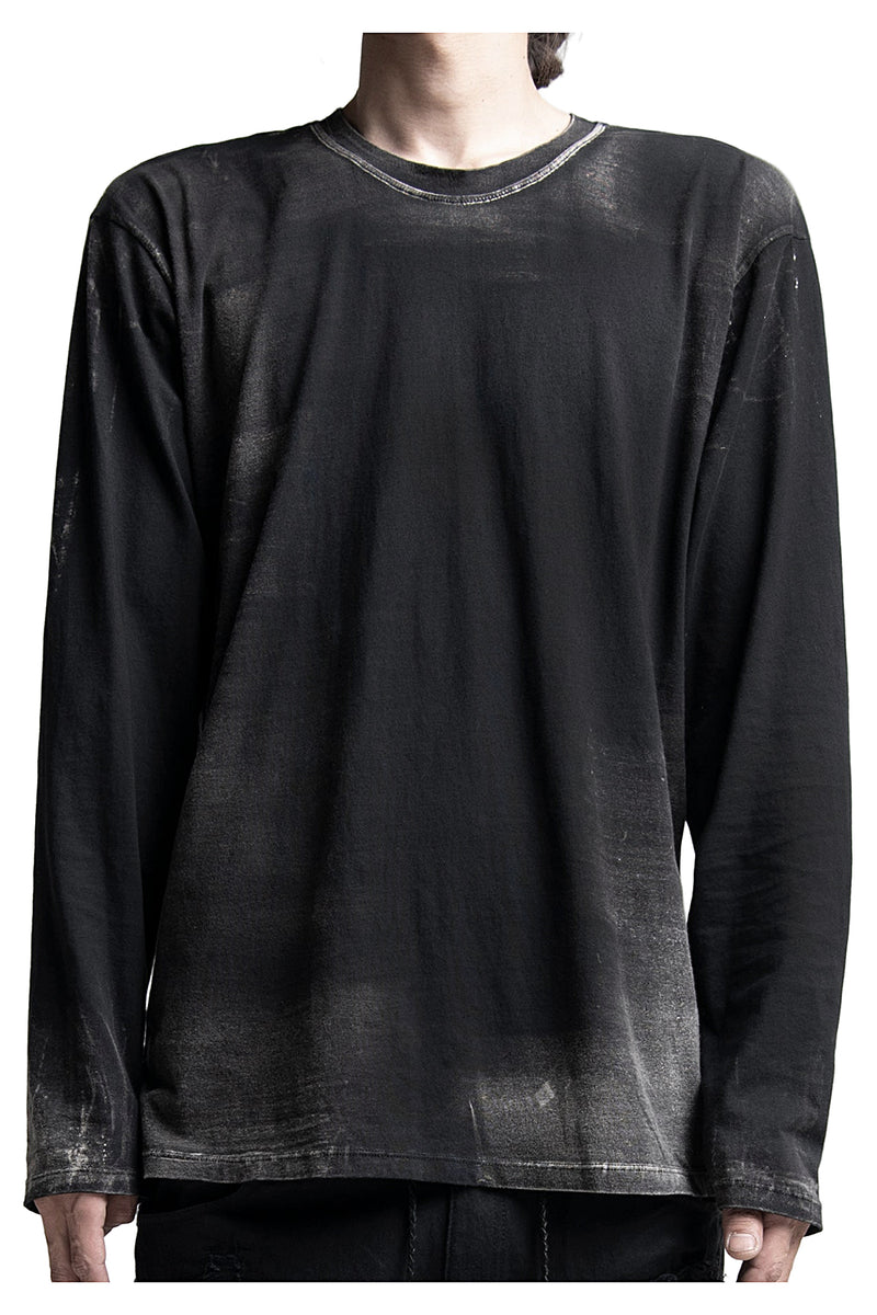 2402-CT03/LS Cordoba Cut 02 / LS