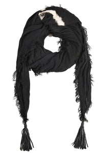 2102-ST02 Stealth Stole