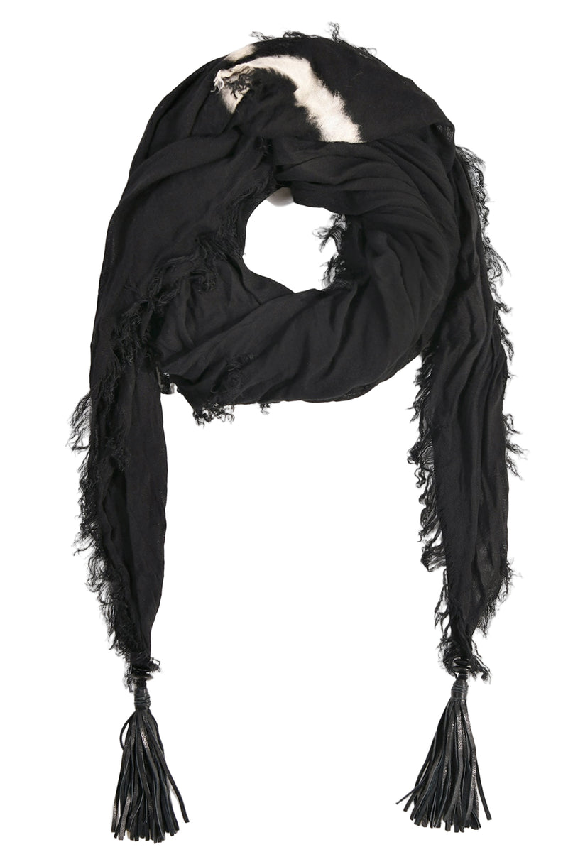 2102-ST02 Stealth Stole