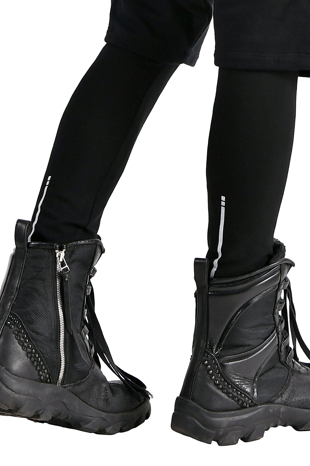 2102-PT08 Stealth Leggings