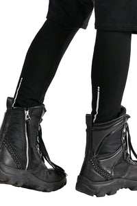 2102-PT08 Stealth Leggings