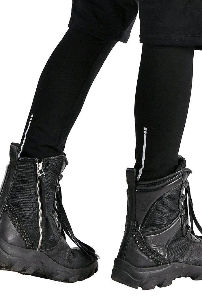 2102-PT08 Stealth Leggings