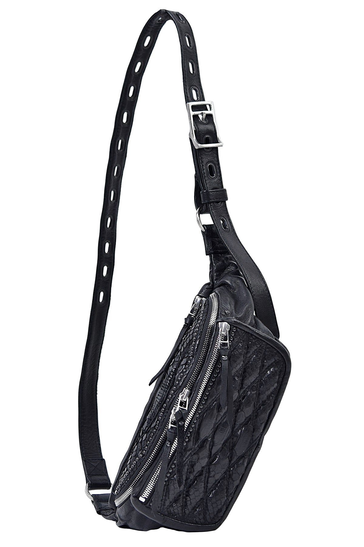 BAGS – KMRii OFFICIAL ONLINE STORE