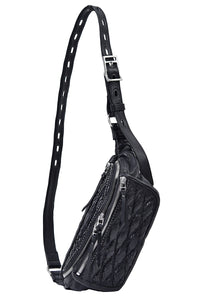 2101-BG02 BD-Domino 02 / M