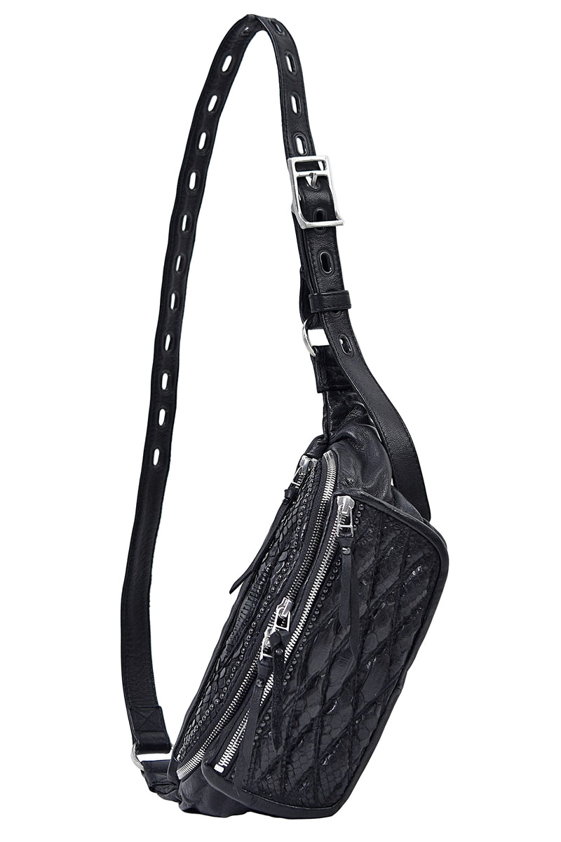 2101-BG02 BD-Domino 02 / M