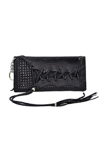 1902-W04 WL-Stingray / STG