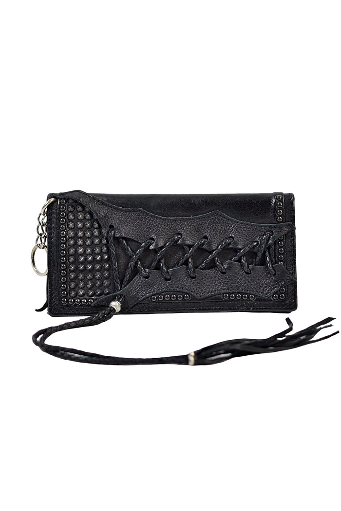 1902-W04 WL-Stingray / STG