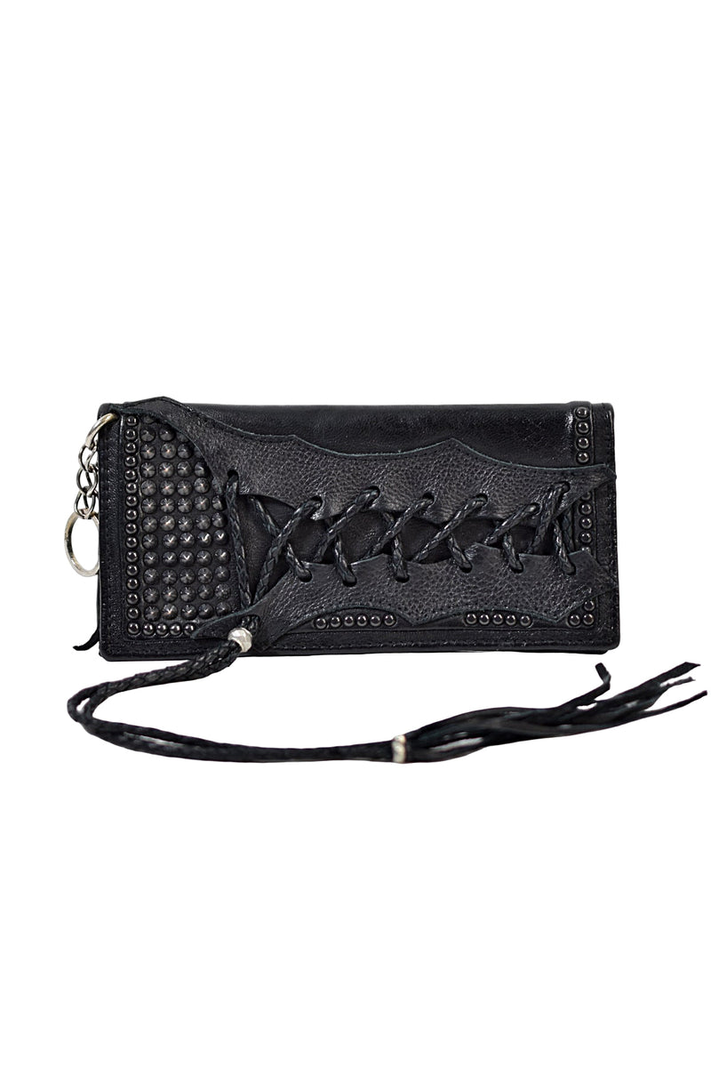 1902-W04 WL-Stingray / STG