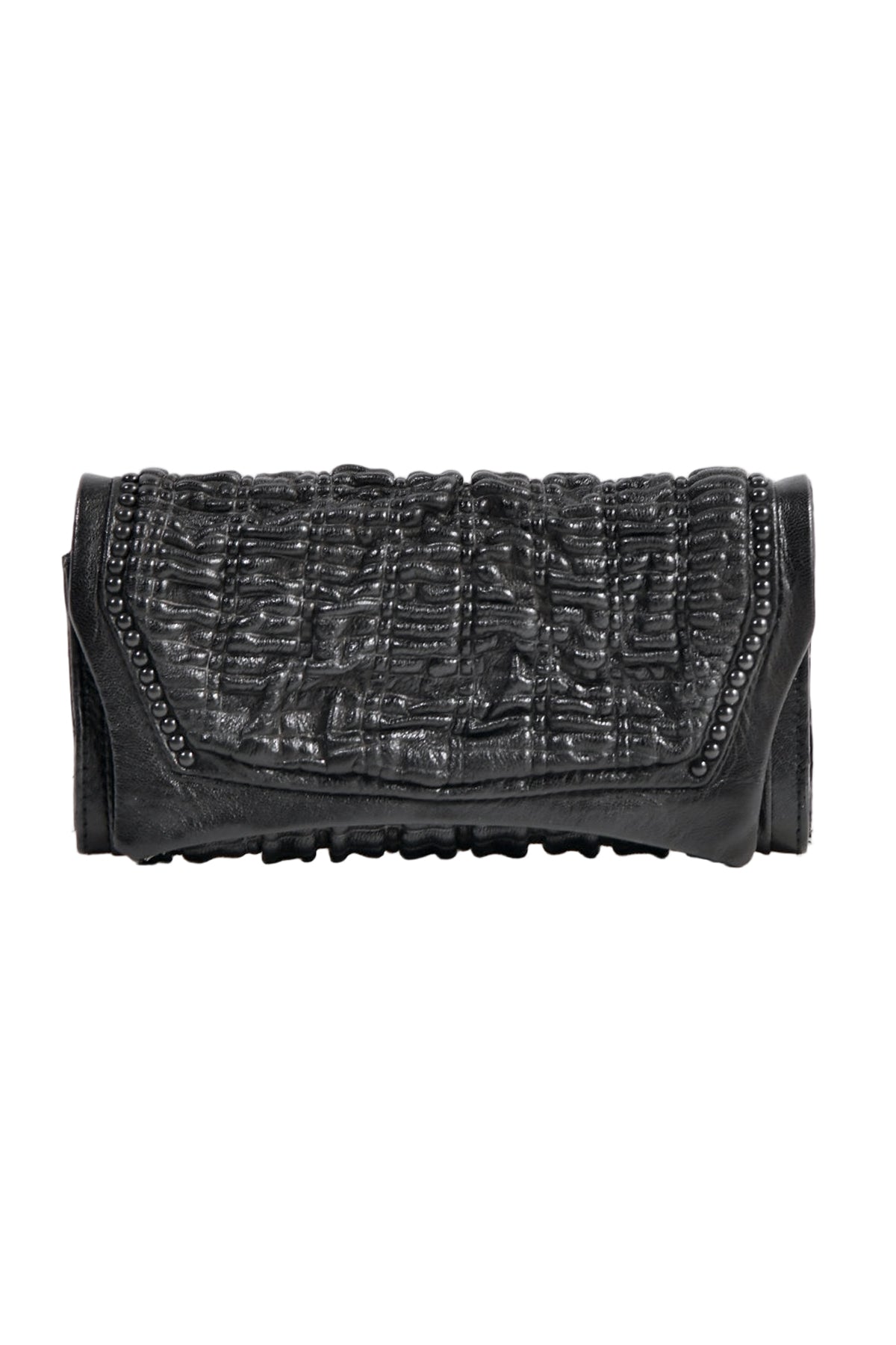 WALLETS – KMRii OFFICIAL ONLINE STORE