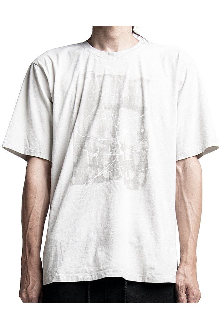 2401-CT03/SS Angel Dust 05 / SS Dirty White