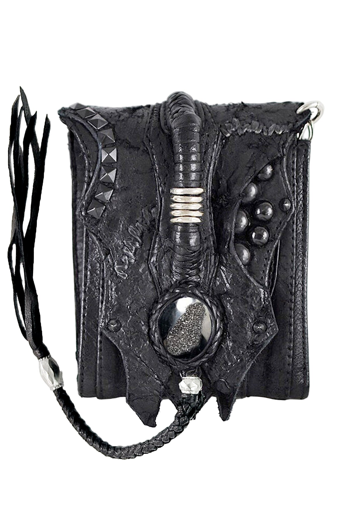 kmrii skull lether wallet chain 超希少 kmrii skull lether wallet chain 超希少 kmrii skull lether wallet