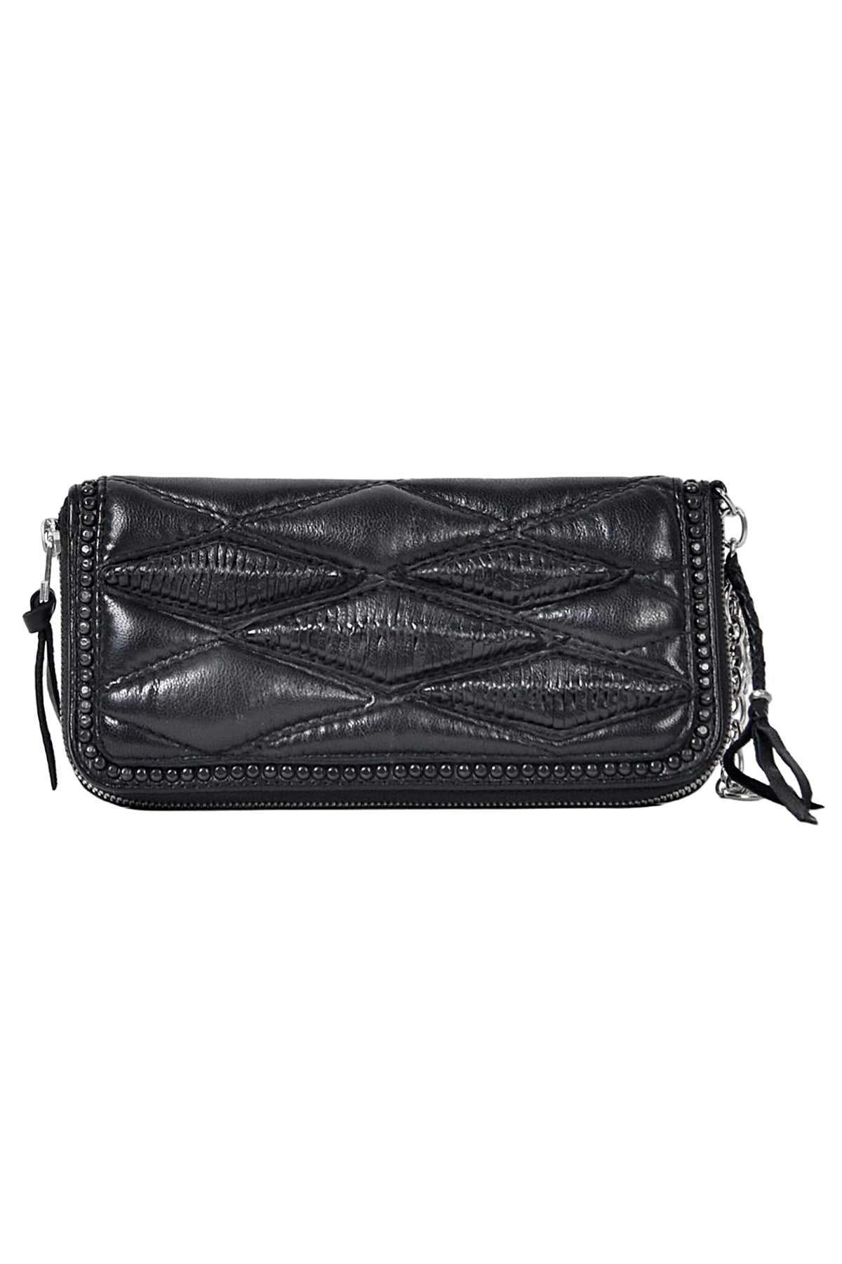 小物 kmrii wallet WALLETS – KMRii OFFICIAL ONLINE STORE