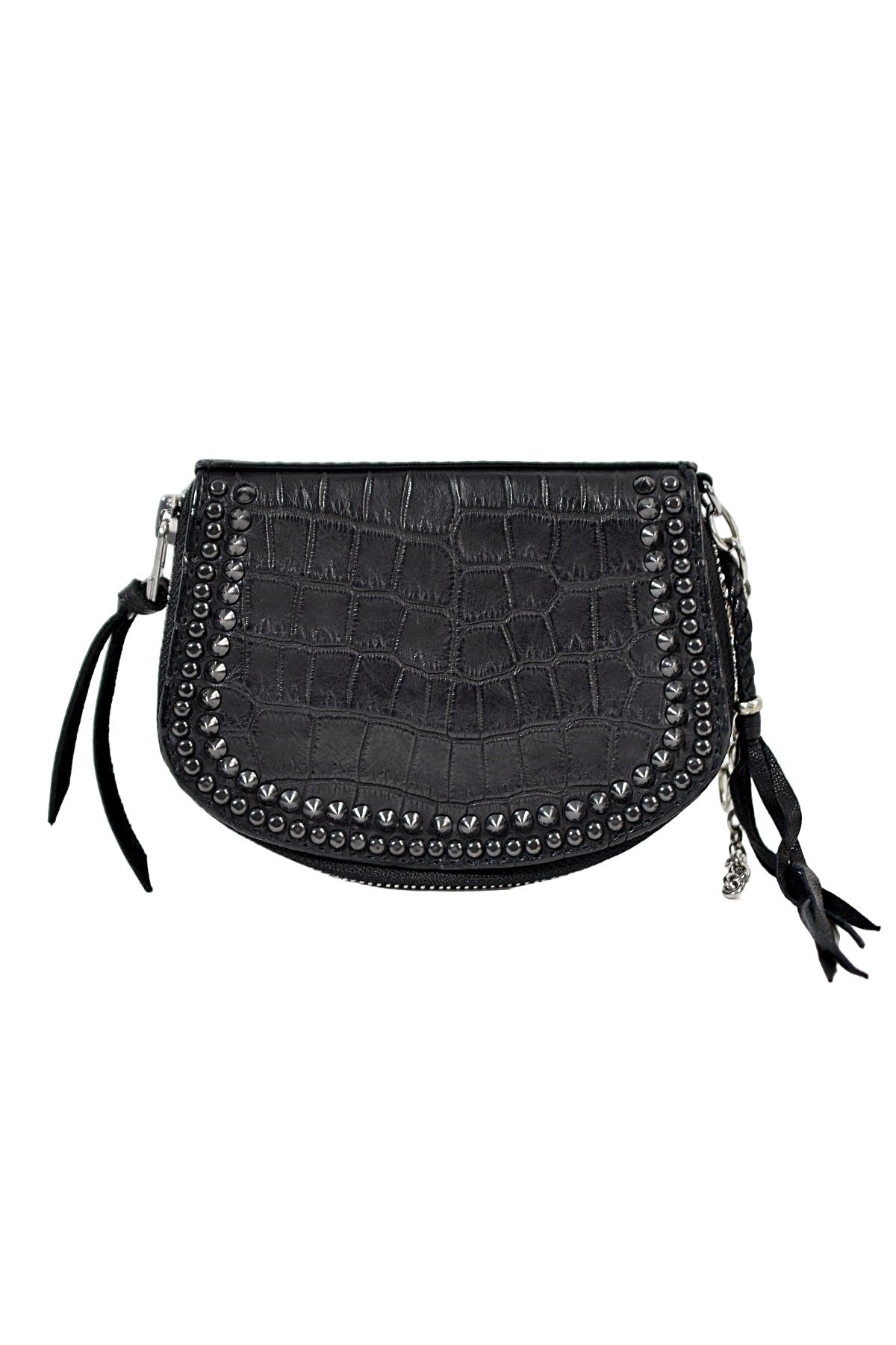WALLETS – KMRii OFFICIAL ONLINE STORE