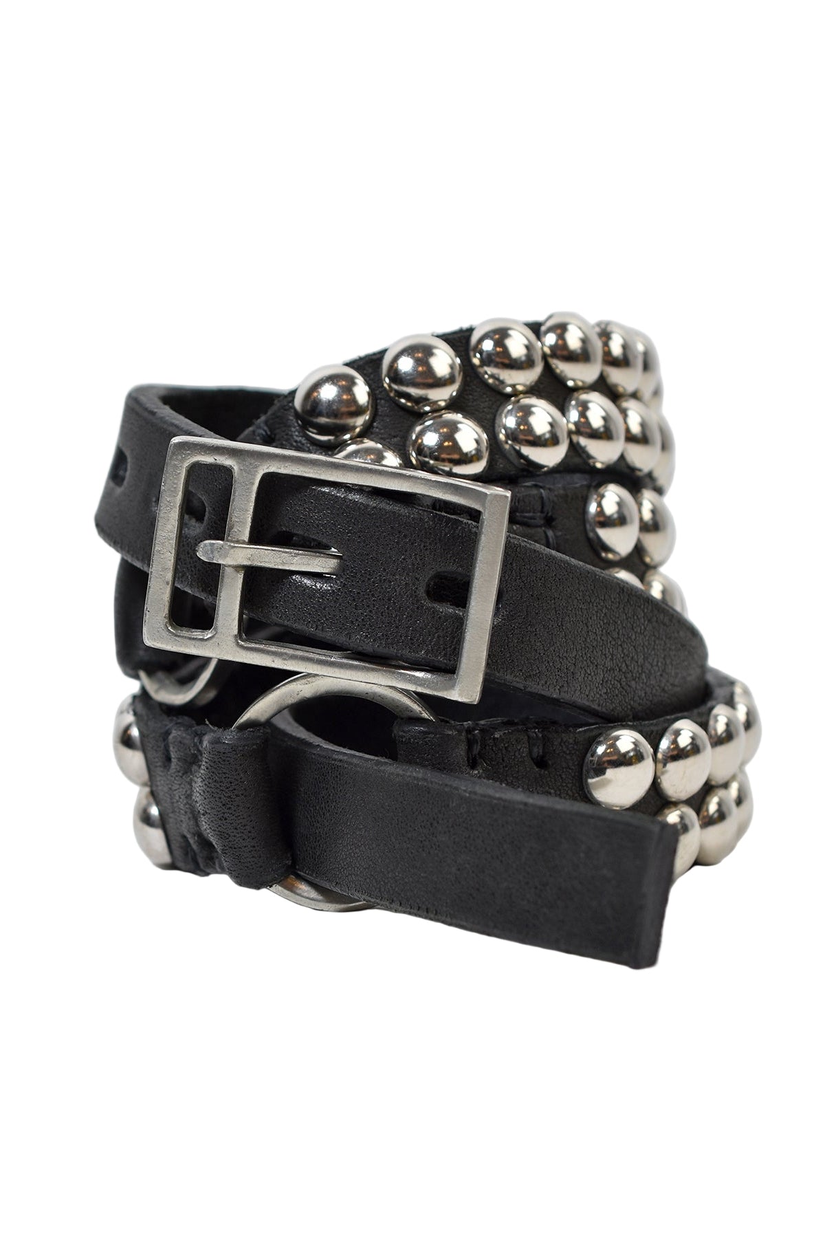 BELTS – KMRii OFFICIAL ONLINE STORE