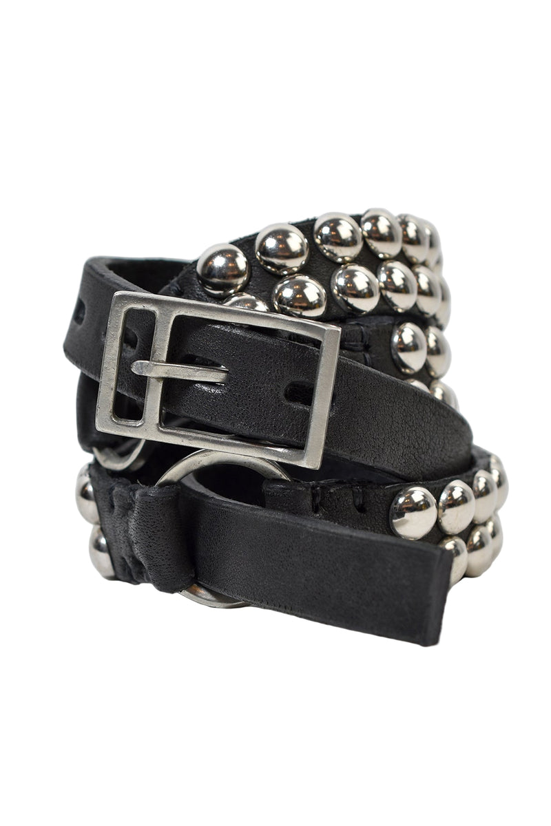 1901-BT01 BT-25 Mercury