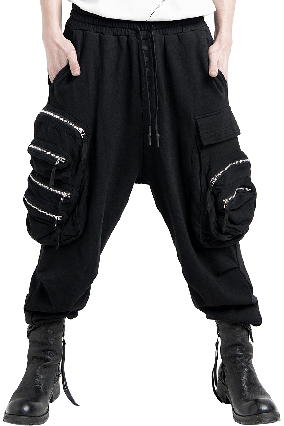 Products – KMRii OFFICIAL ONLINE STORE