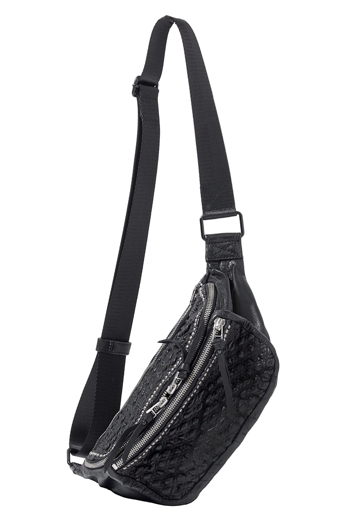 2201-BG02 BD-Sniper Mutant / M