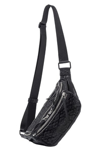 2201-BG02 BD-Sniper Mutant / M