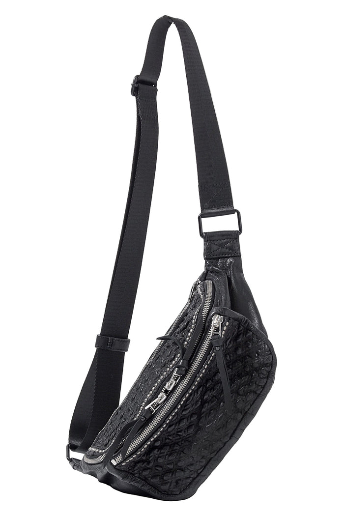 2201-BG02 BD-Sniper Mutant / M