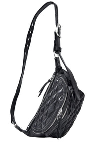 2002-BG08 BD-Domino/ M