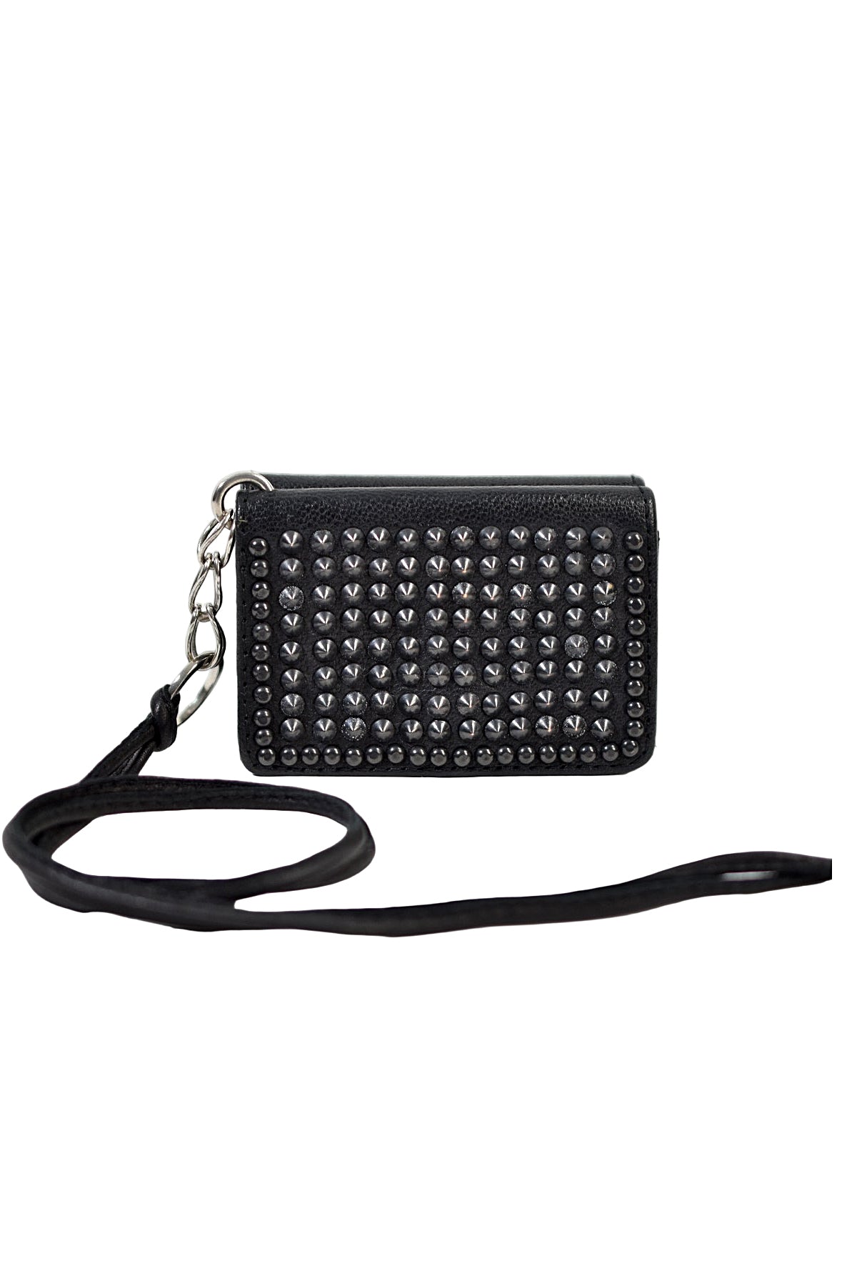 1902-W07 WS-Stingray