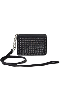 1902-W07 WS-Stingray