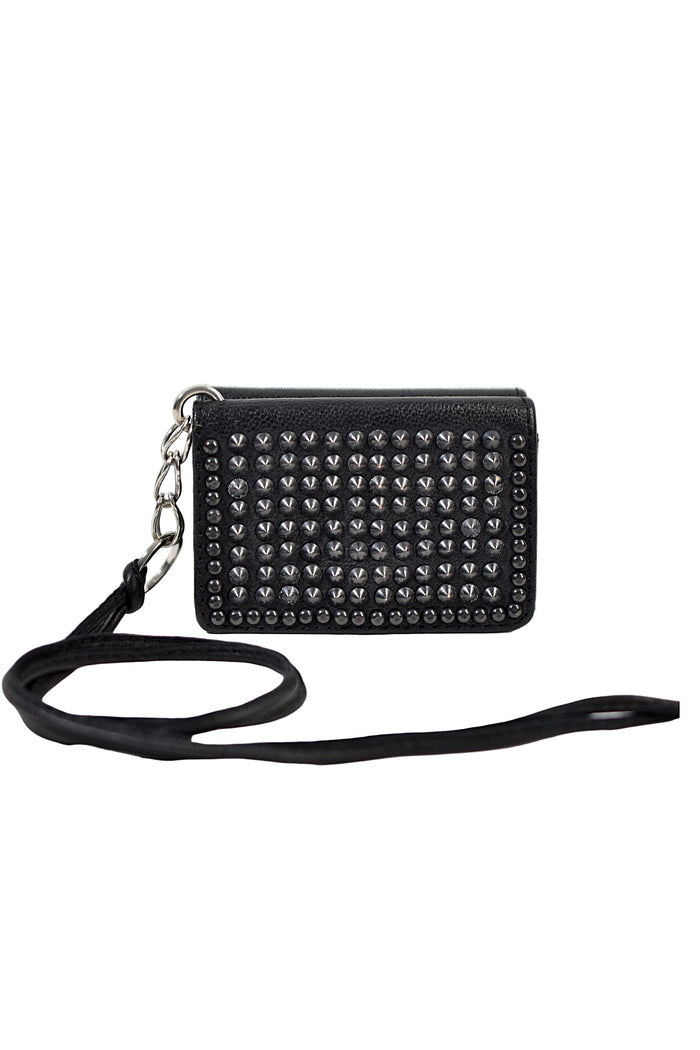 1902-W07 WS-Stingray