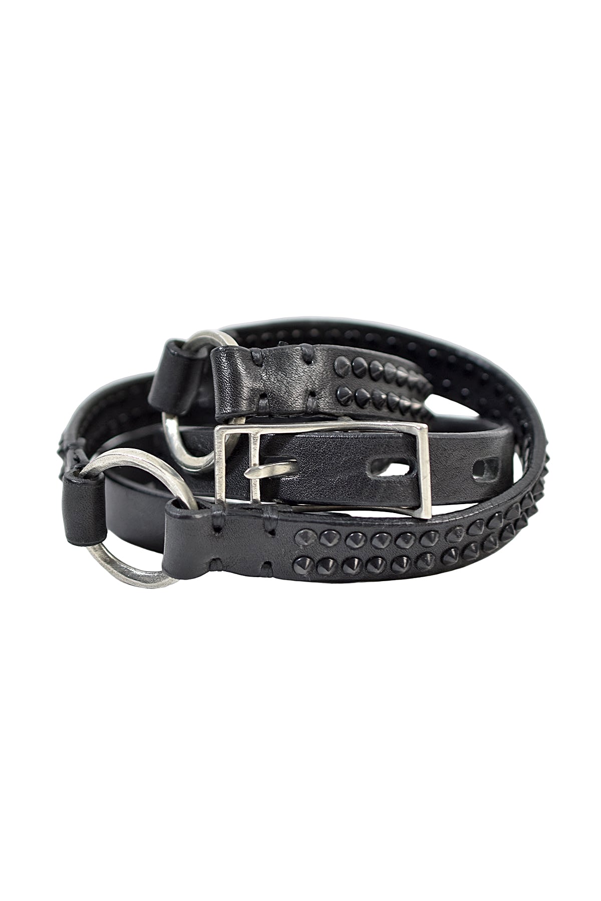 BELTS – KMRii OFFICIAL ONLINE STORE
