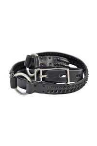 1902-BT01 BT-20 Stingray