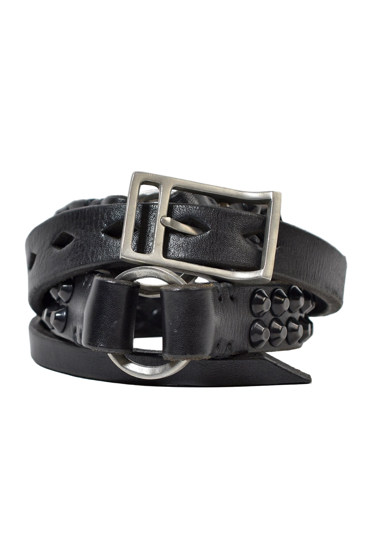 1702-BT02 BT-25 Black Estoc 02