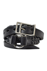 1702-BT02 BT-25 Black Estoc 02