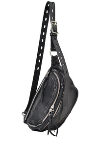 2001-BG04 BD-Sniper 02 / M