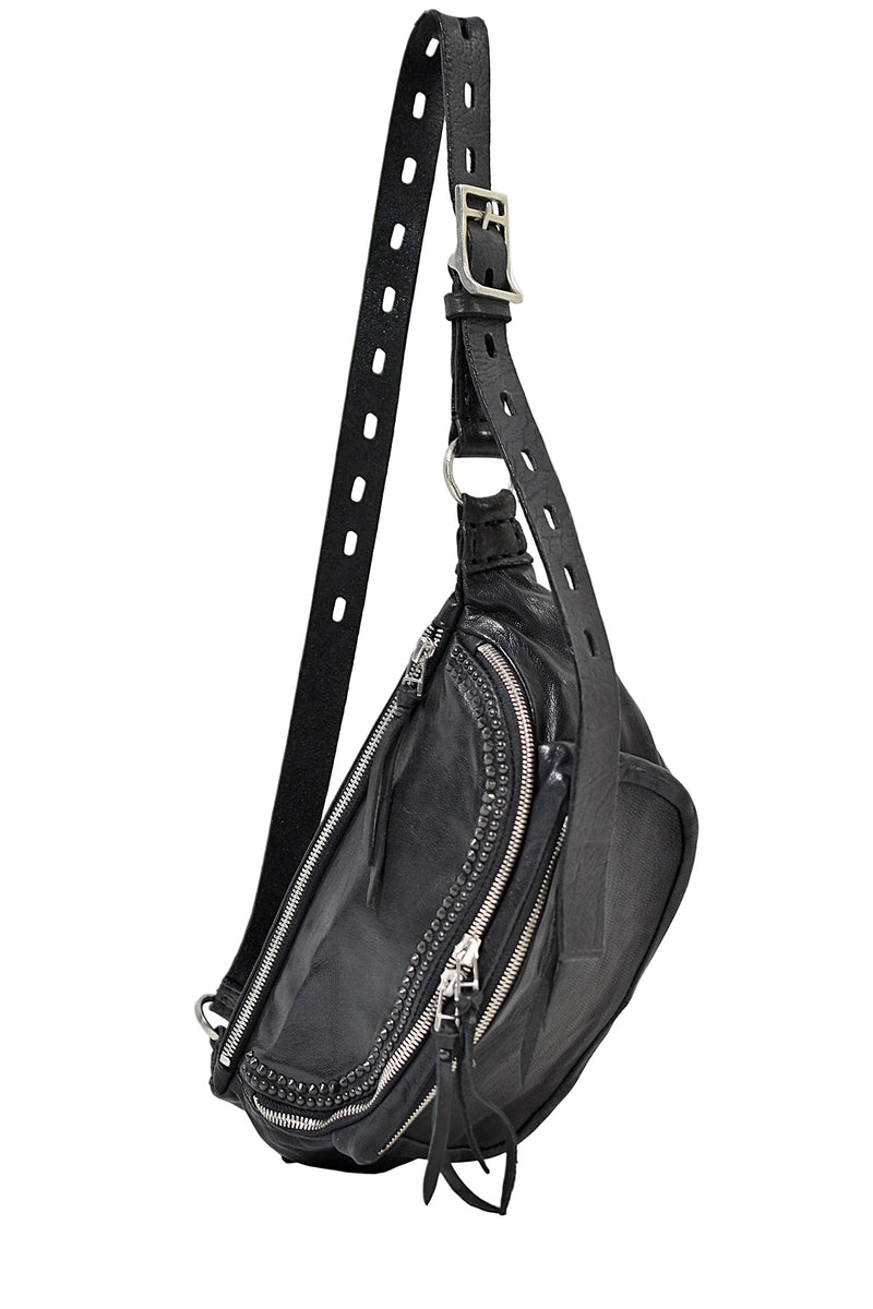 2001-BG04 BD-Sniper 02 / M