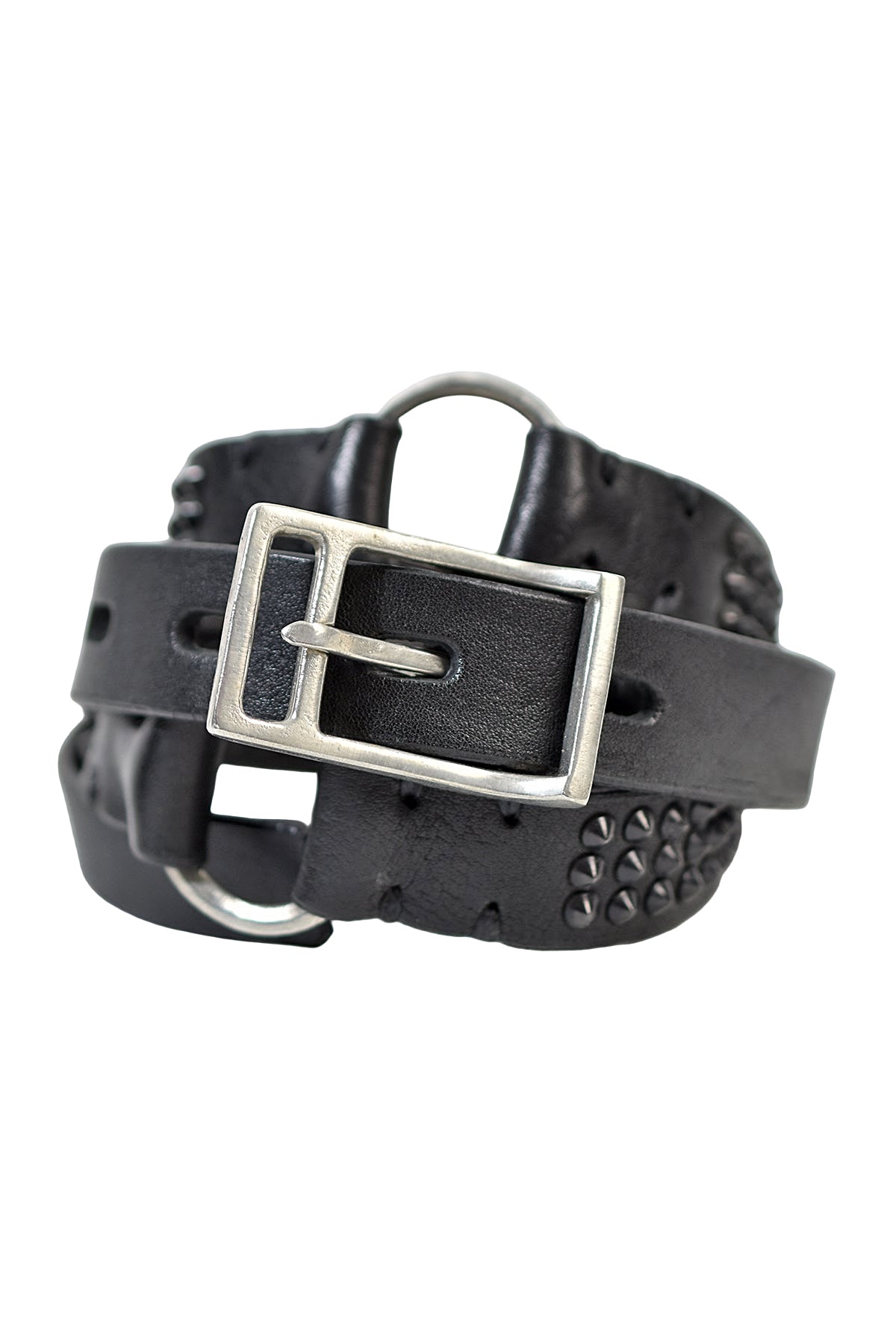 BELTS – KMRii OFFICIAL ONLINE STORE